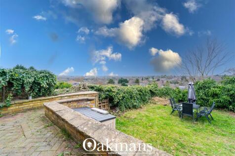 DOM01593-Edit.jpg