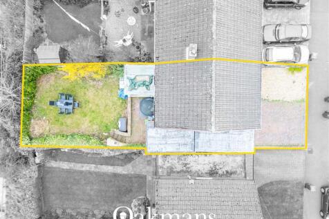 DJI_20250325130240_0