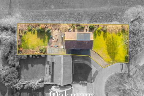 DJI_20250305092720_0