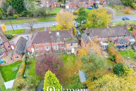 DJI_20241030141123_0
