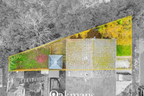 DJI_20241115153935_0