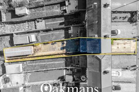 DJI_20250331110439_0
