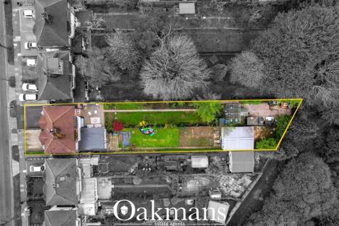 DJI_0004-Edit.jpg