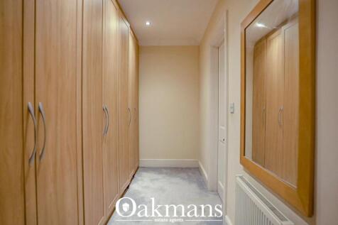 14B Russell Road.jpg