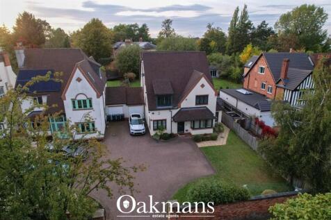 DJI_0582.jpg