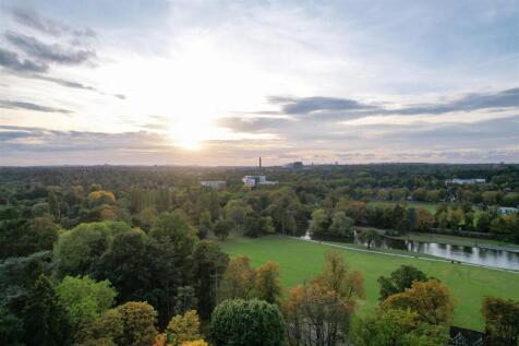 DJI_0591.jpg