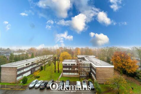 NIK09899-Edit.jpg
