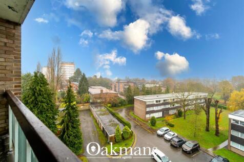 NIK09904-Edit-Edit.j
