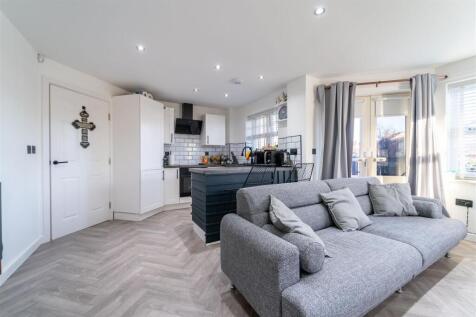 JAL03439-Enhanced-NR