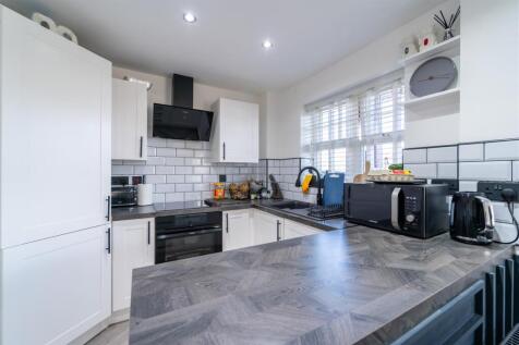 JAL03446-Enhanced-NR