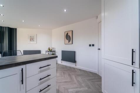 JAL03429-Enhanced-NR