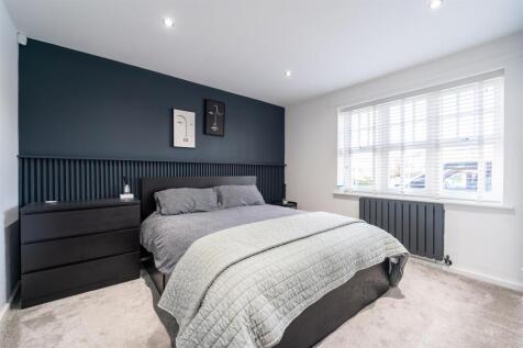 JAL03450-Enhanced-NR