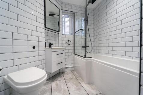 JAL03473-Enhanced-NR