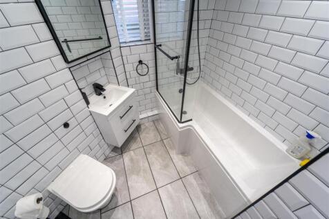 JAL03476-Enhanced-NR