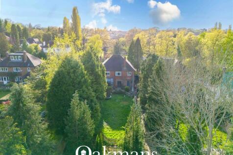 DJI_20240423180805_0