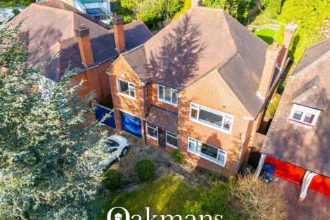 DJI_20240423180550_0