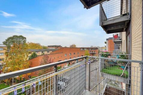 Property Image 10