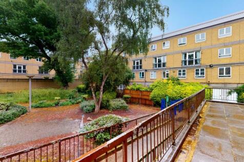 Property Image 10