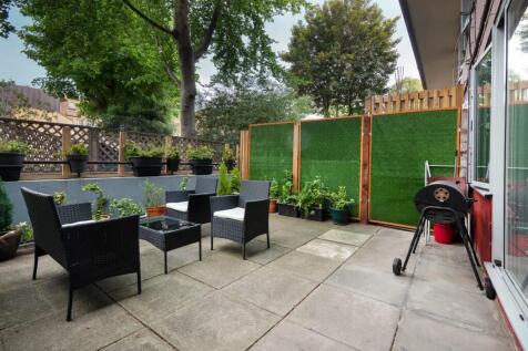 Property Image 7
