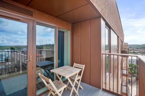 Property Image 7