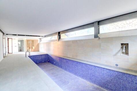 Property Image 51