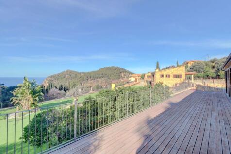 Property Image 53