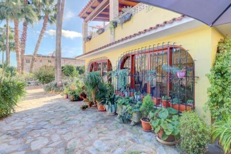 Property Image 16