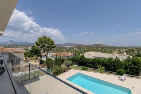 Property Image 30