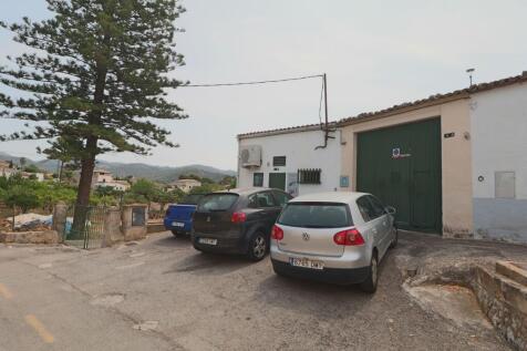Property Image 11