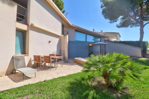 Property Image 8
