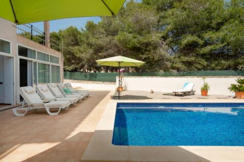Property Image 31