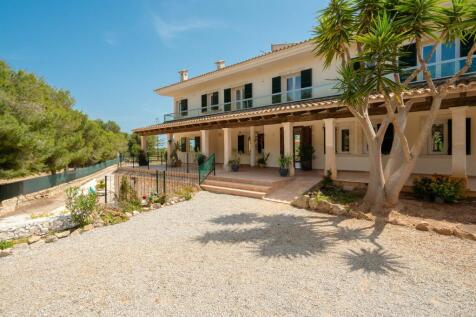 Property Image 35