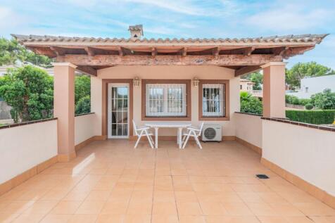 Property Image 20