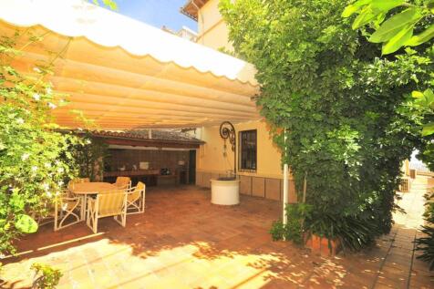 Property Image 20