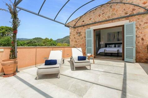 Property Image 44