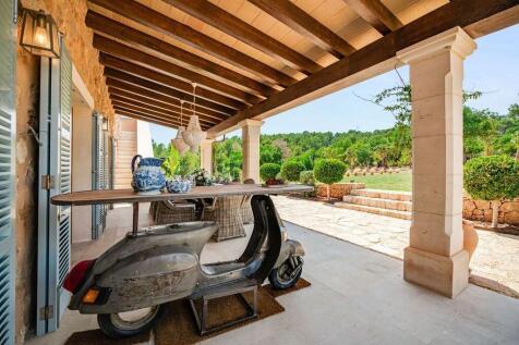 Property Image 51