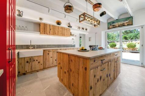 Property Image 56