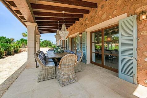 Property Image 59