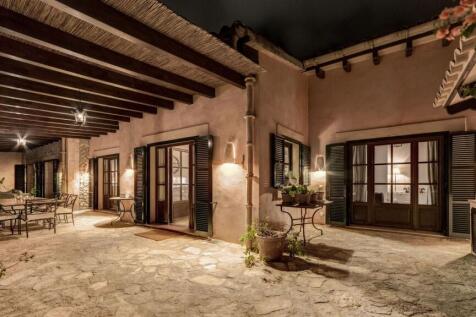 Property Image 30