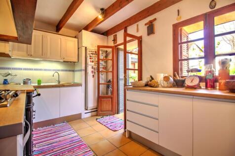 Property Image 13