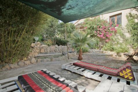 Property Image 33