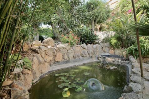 Property Image 34