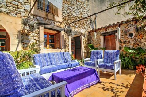 Property Image 35