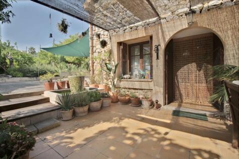 Property Image 36