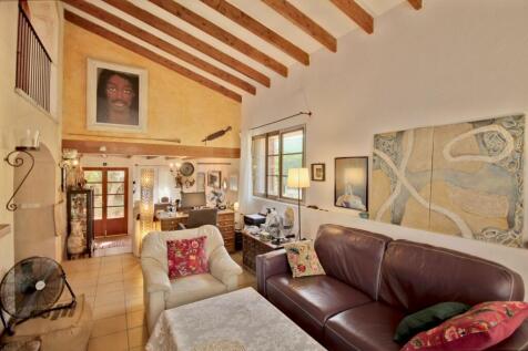 Property Image 38