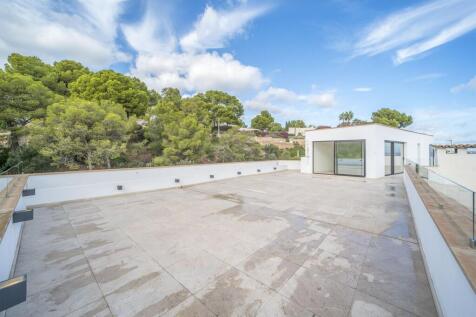 Property Image 48