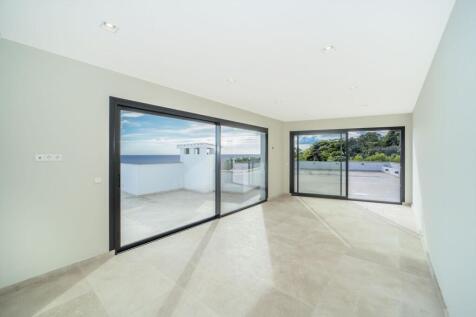 Property Image 50
