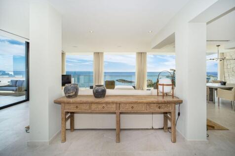 Property Image 54