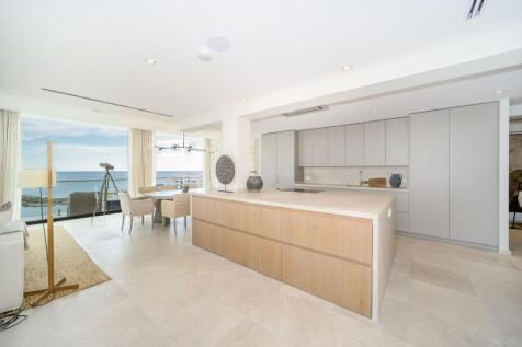 Property Image 58