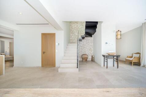 Property Image 60